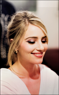 Dianna Agron KtXVzT39_o