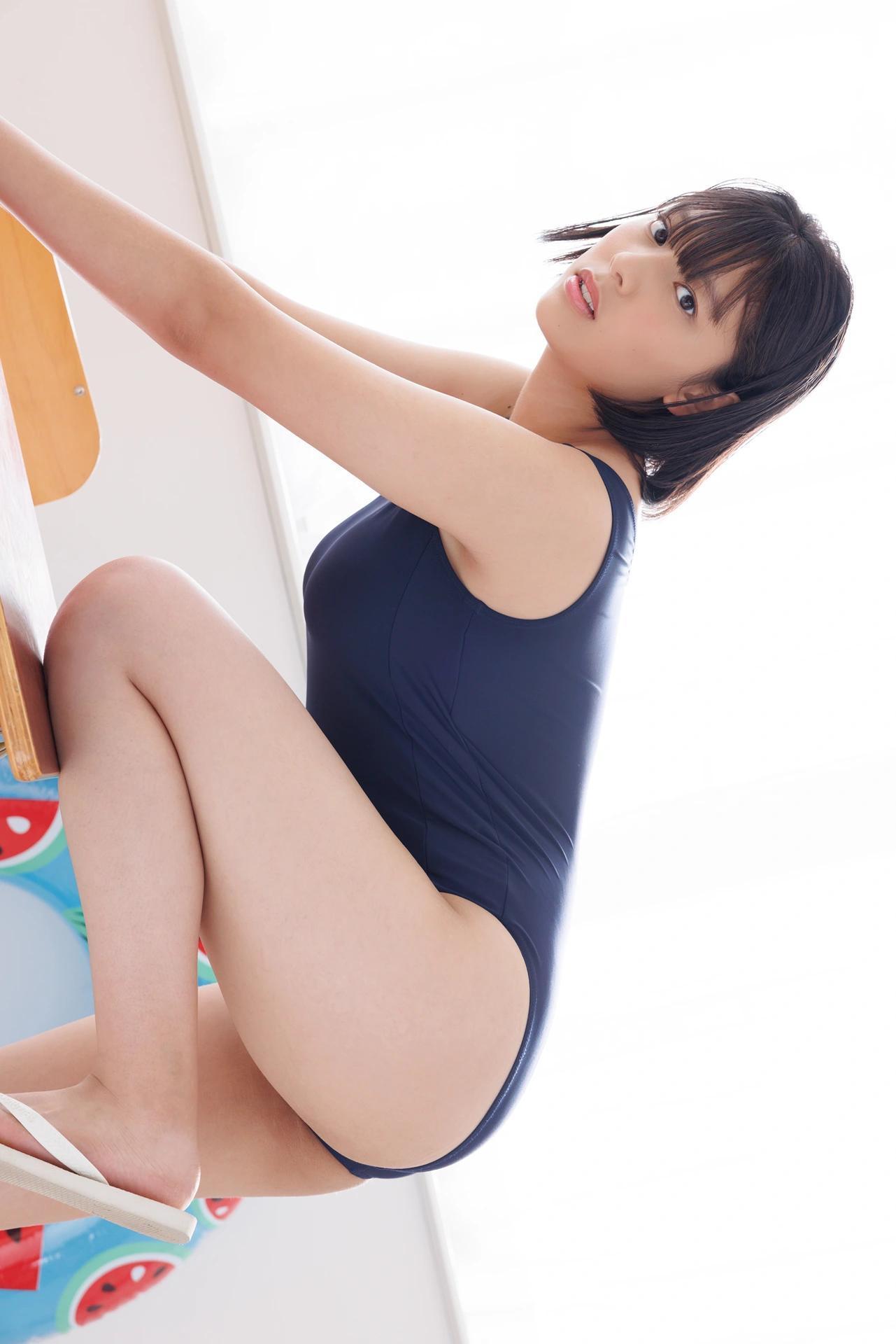 Eyu Hirayama 平山えゆ, Minisuka.tv [4k_l_eyu_42](21)