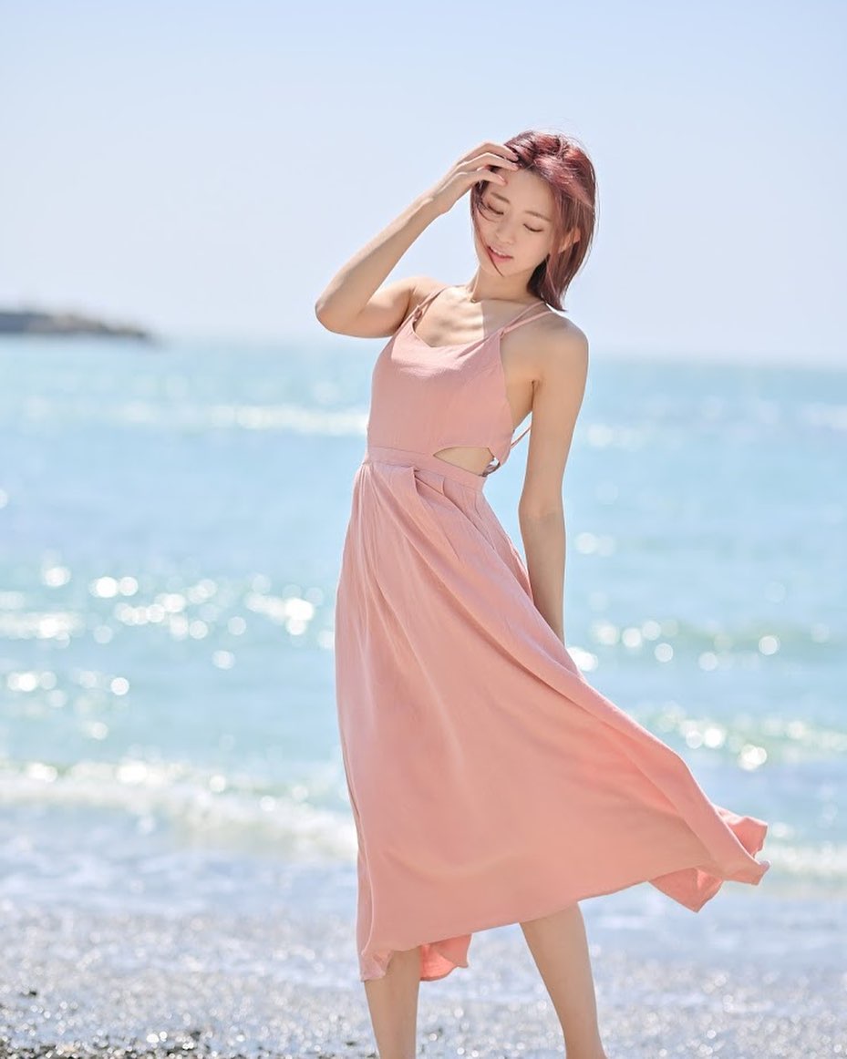 IG正妹—宮越愛恵 Df5dAsPe o - IG正妹—宮越愛恵