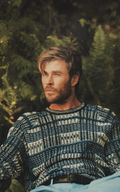 Chris Hemsworth GLNvO37s_o