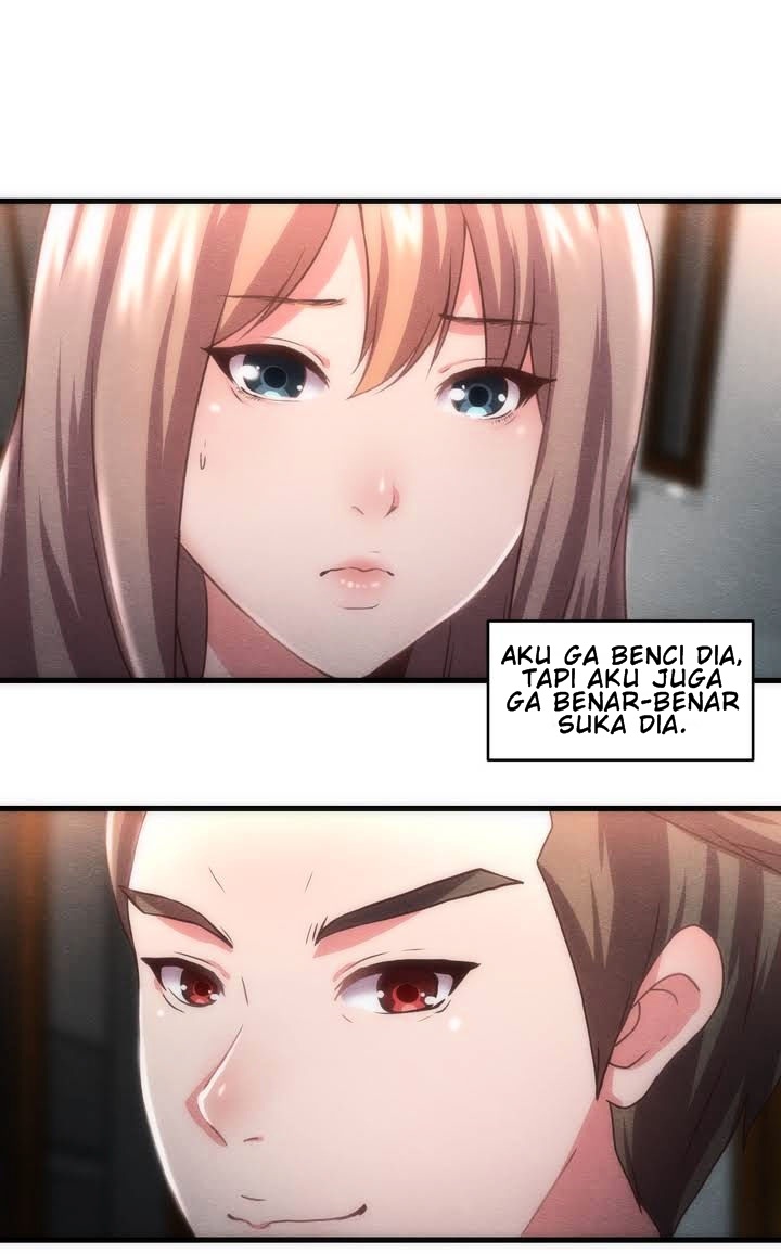 image host