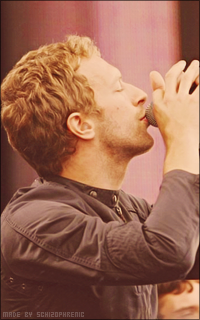 Chris Martin DJ42clQ0_o