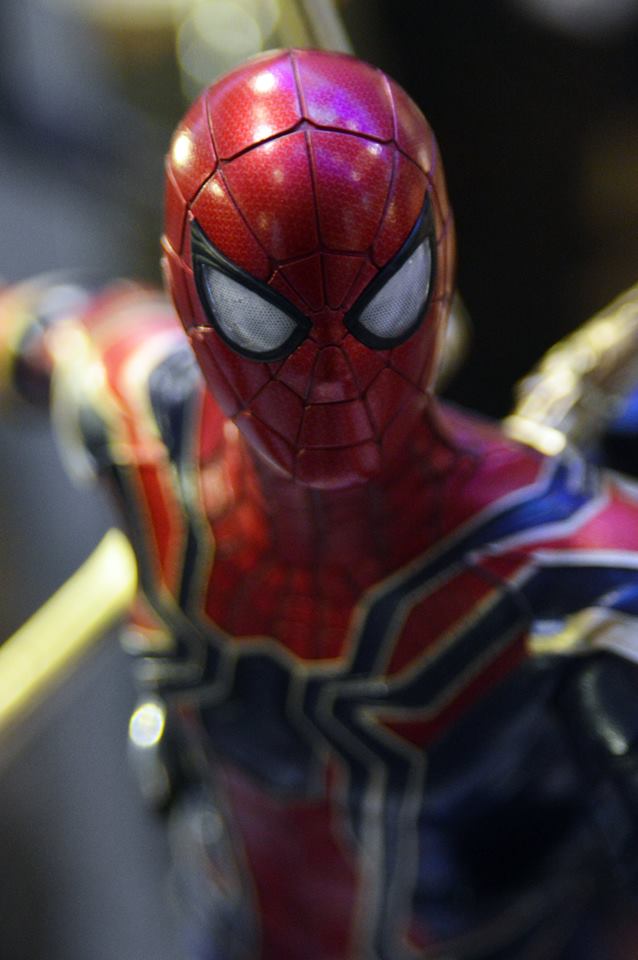 Exhibition Hot Toys : Avengers - Infinity Wars  - Page 2 N2RQtIGl_o