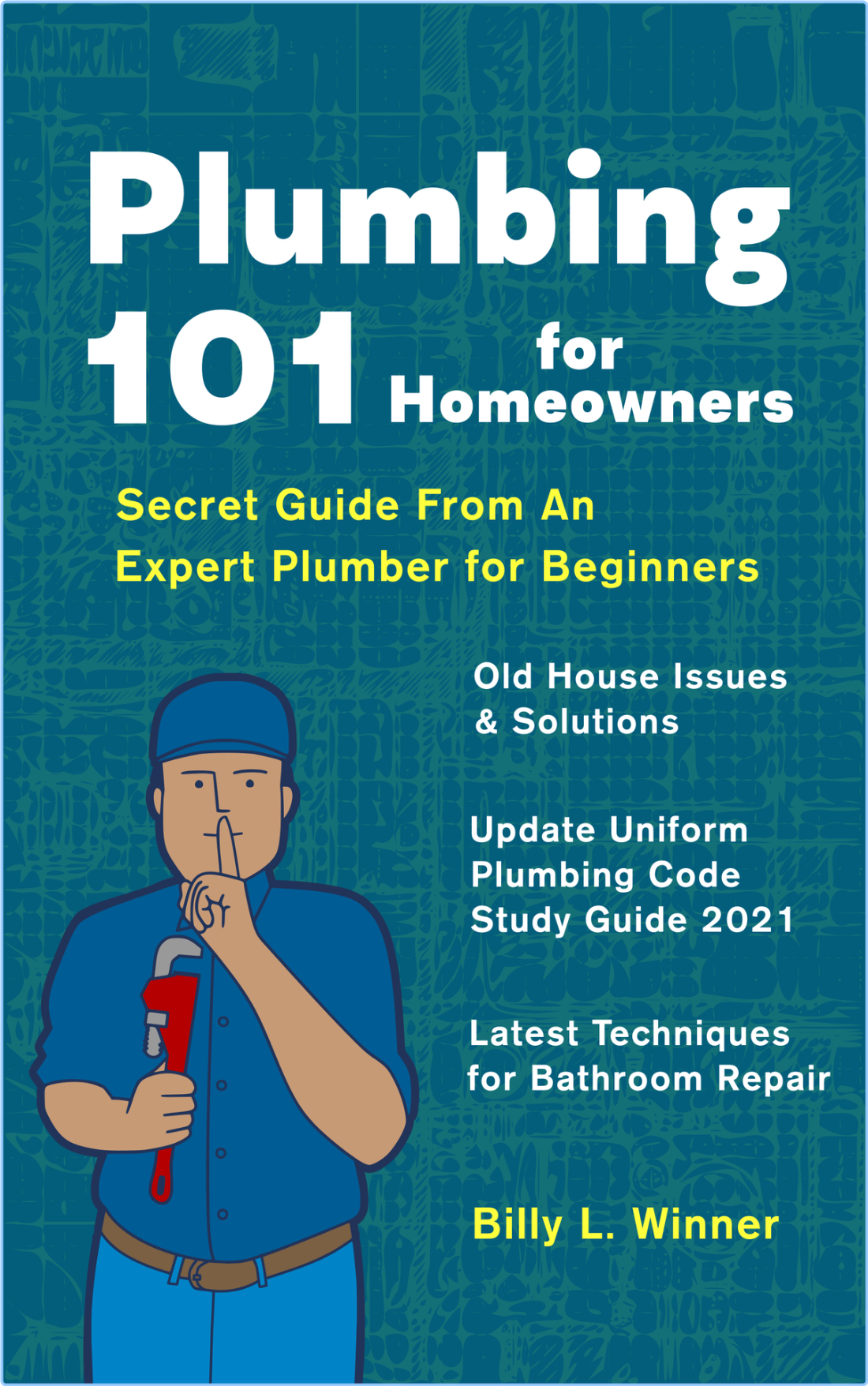 https://images2.imgbox.com/c0/44/bqCVAst5_o.png