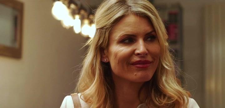 Doll Factory 2021 HDRip XviD AC3-EVO Doll Factory 2021 HDRip XviD AC3-EVO
