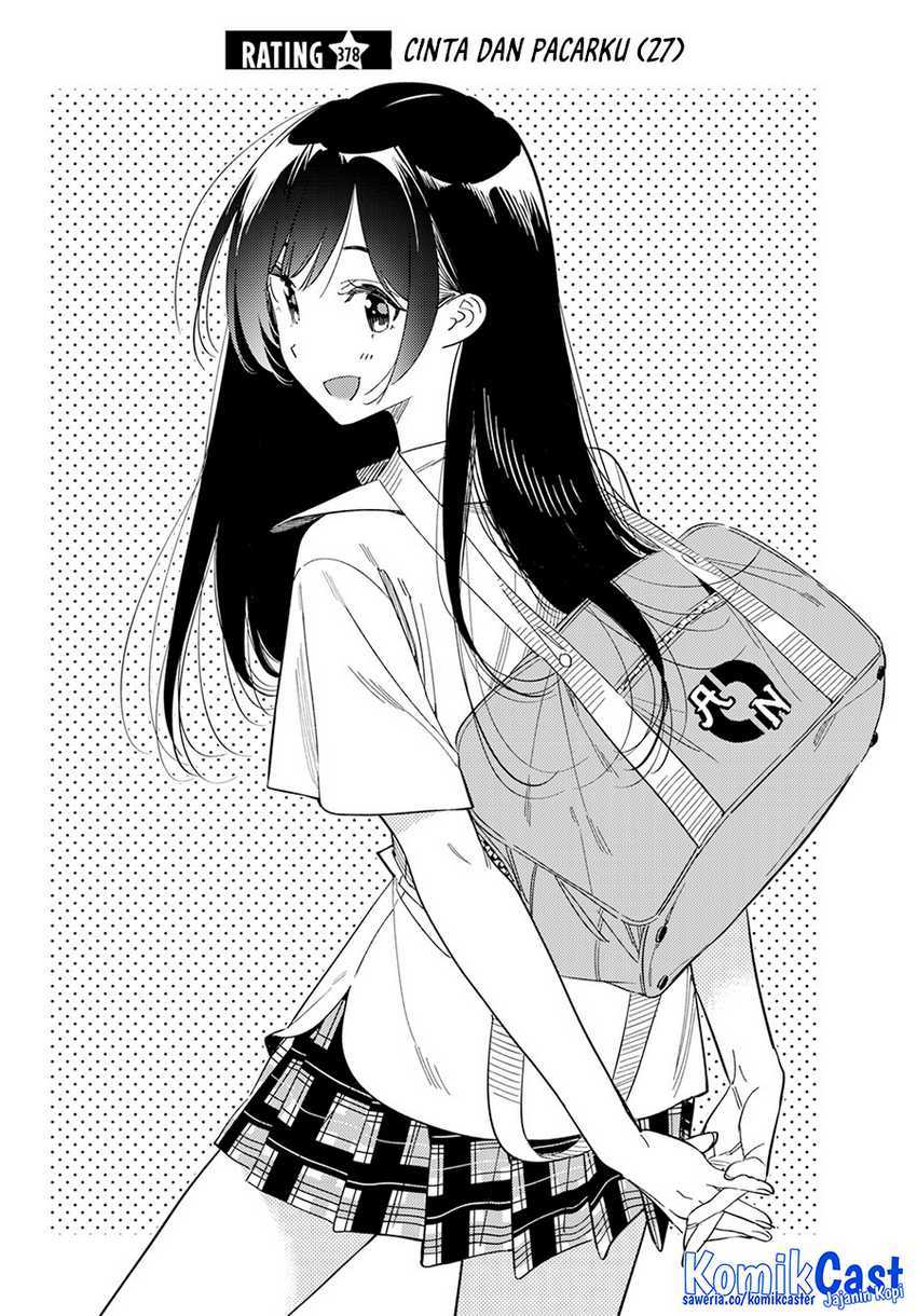 image host
