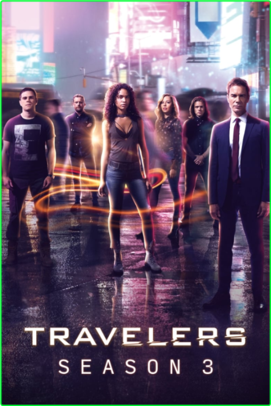 Travelers S03 [1080p] (x265) [6 CH] UoODMhEI_o