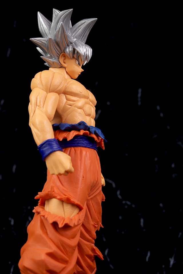 Resolution Of Soldier - Dragon Ball Z (Banpresto) - Page 4 X6szej0F_o