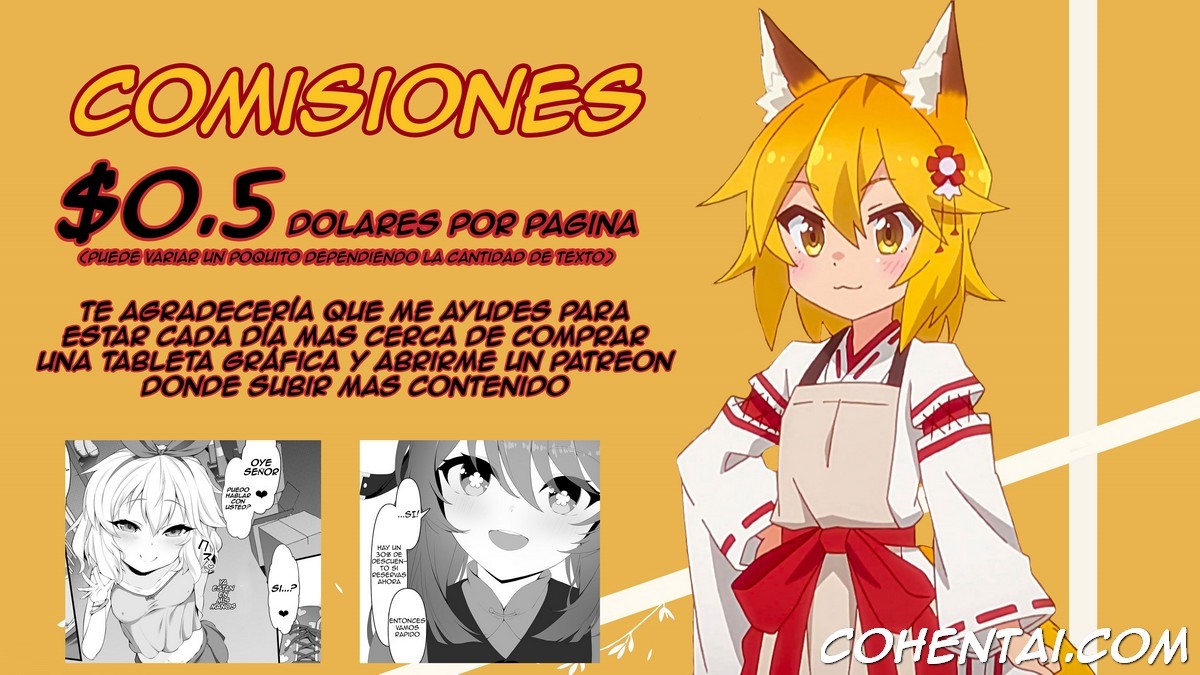 Mahiro to Haete Kita ××× (Onii-chan wa Oshimai!) xxx comics manga porno doujin hentai español sexo 