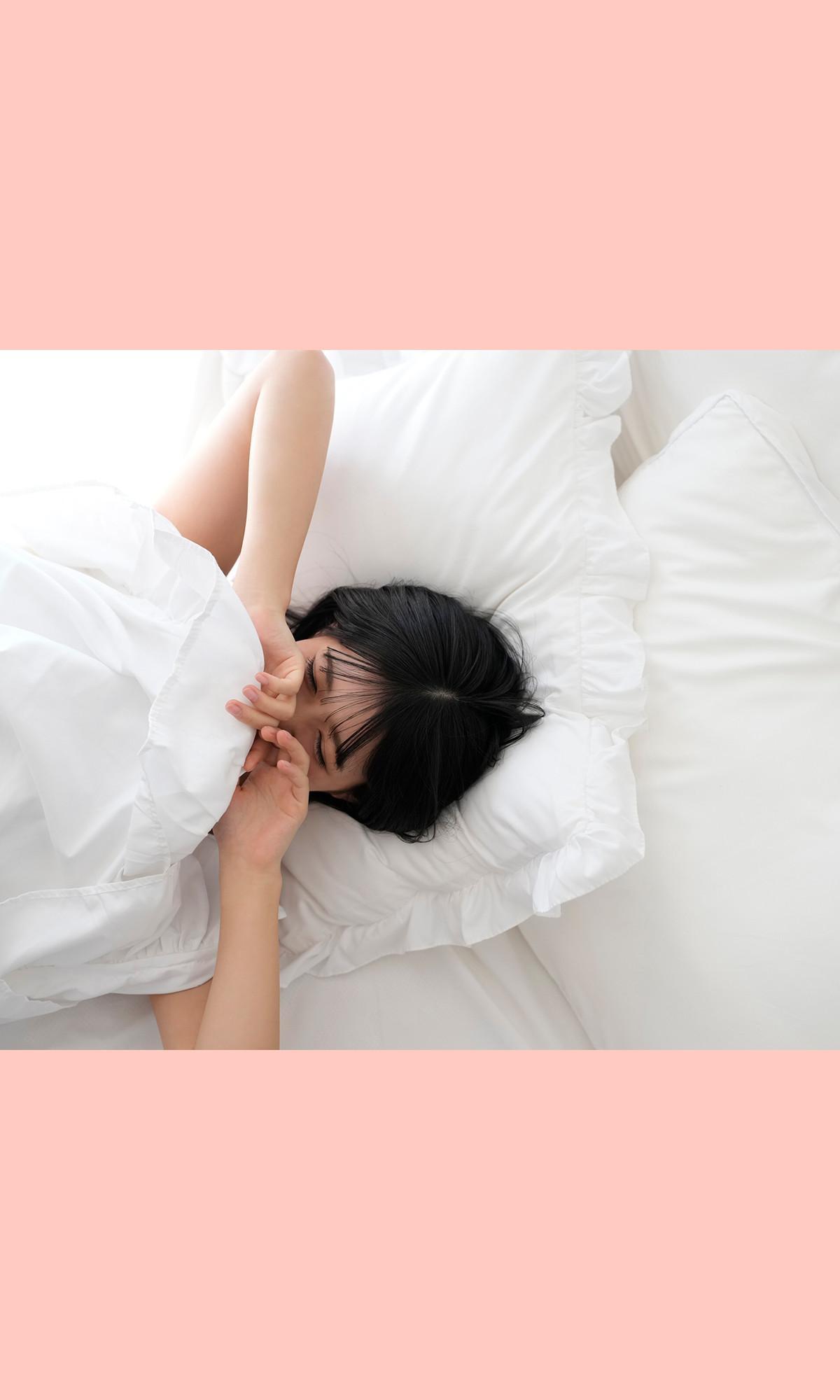 Shiki Akama 赤間四季, 週プレ PHOTO BOOK 「太陽とダンス」 Set.01(9)