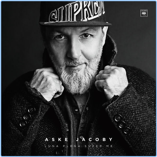 Aske Jacoby Luna Plena Super Me (2016) [FLAC] 16BITS 44 1KHZ MPrGmULy_o