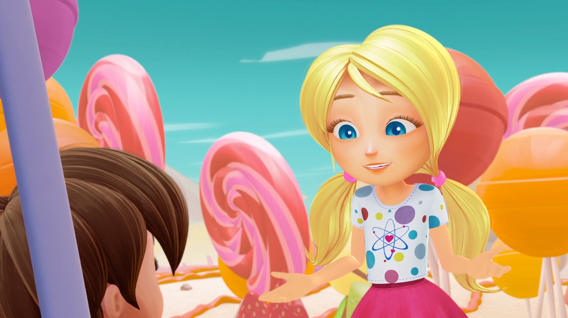 barbie dreamtopia festival of fun full movie