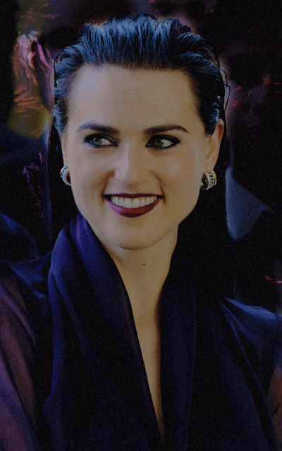 Katie McGrath - Page 2 C7D56khN_o