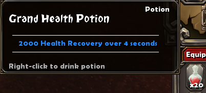 grandhealthpotion