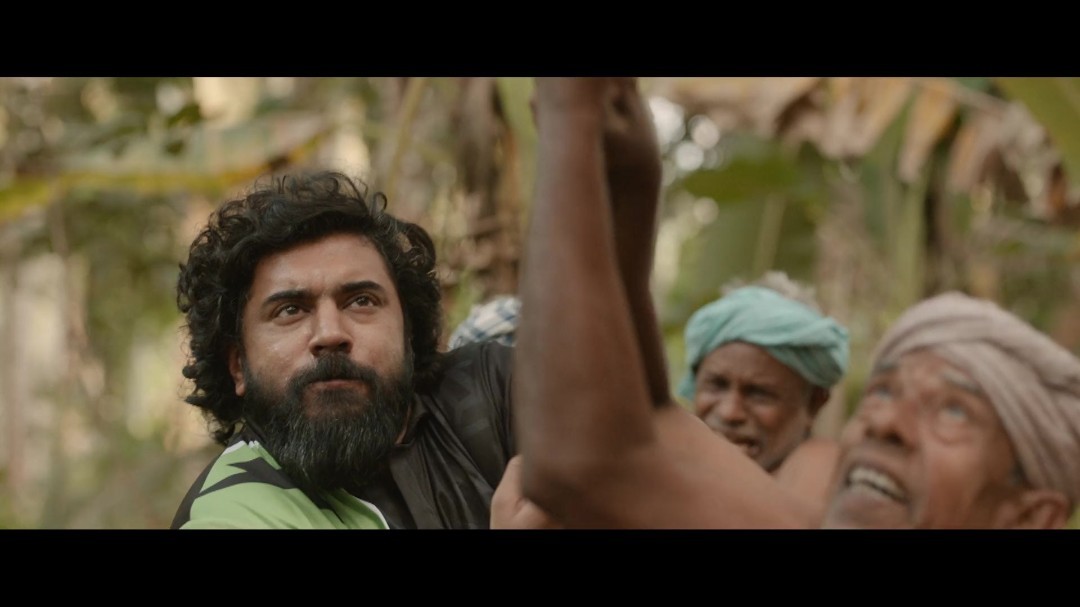 Padavettu (2022) Malayalam 1080p WEB-DL AVC DD5 1 ESub-BWT Exclusive Padavettu (2022) Malayalam 1080p WEB-DL AVC DD5 1 ESub-BWT Exclusive