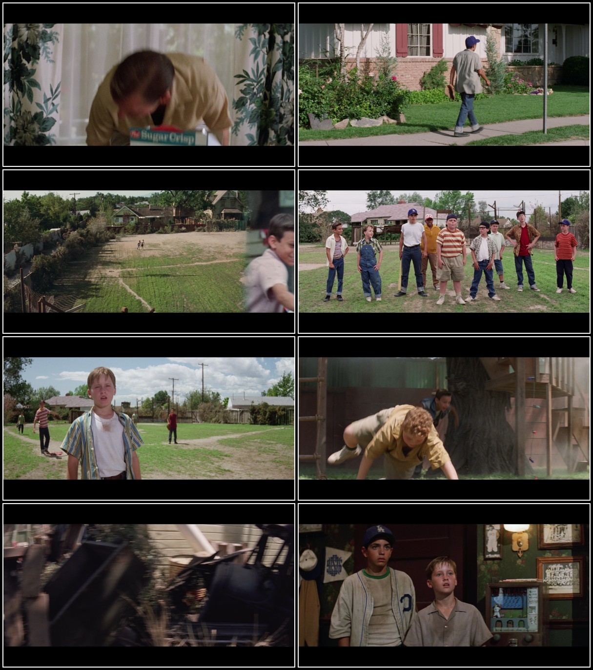 The Sandlot (1993) 2160p 4K WEB 5.1 YTS 5NiX4hUl_o