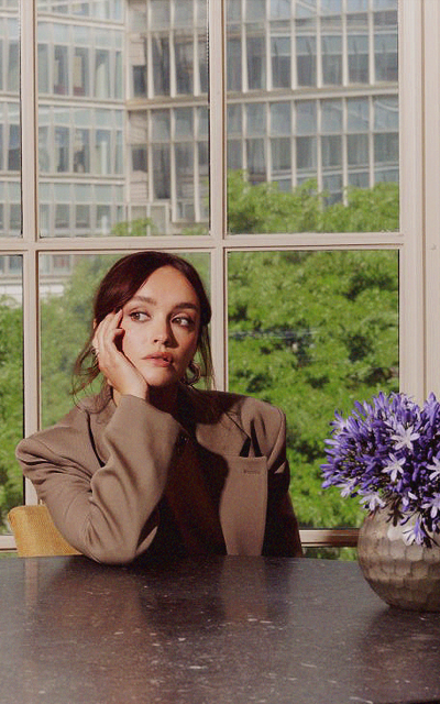 Olivia Cooke DULaun9e_o