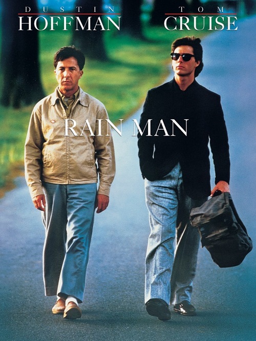 Rain Man (1988) REMASTERED.MULTi.720p.BluRay.x264.DTS.AC3-DENDA / LEKTOR i NAPISY PL