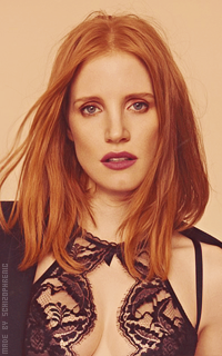 Jessica Chastain - Page 5 1HkpJd3c_o