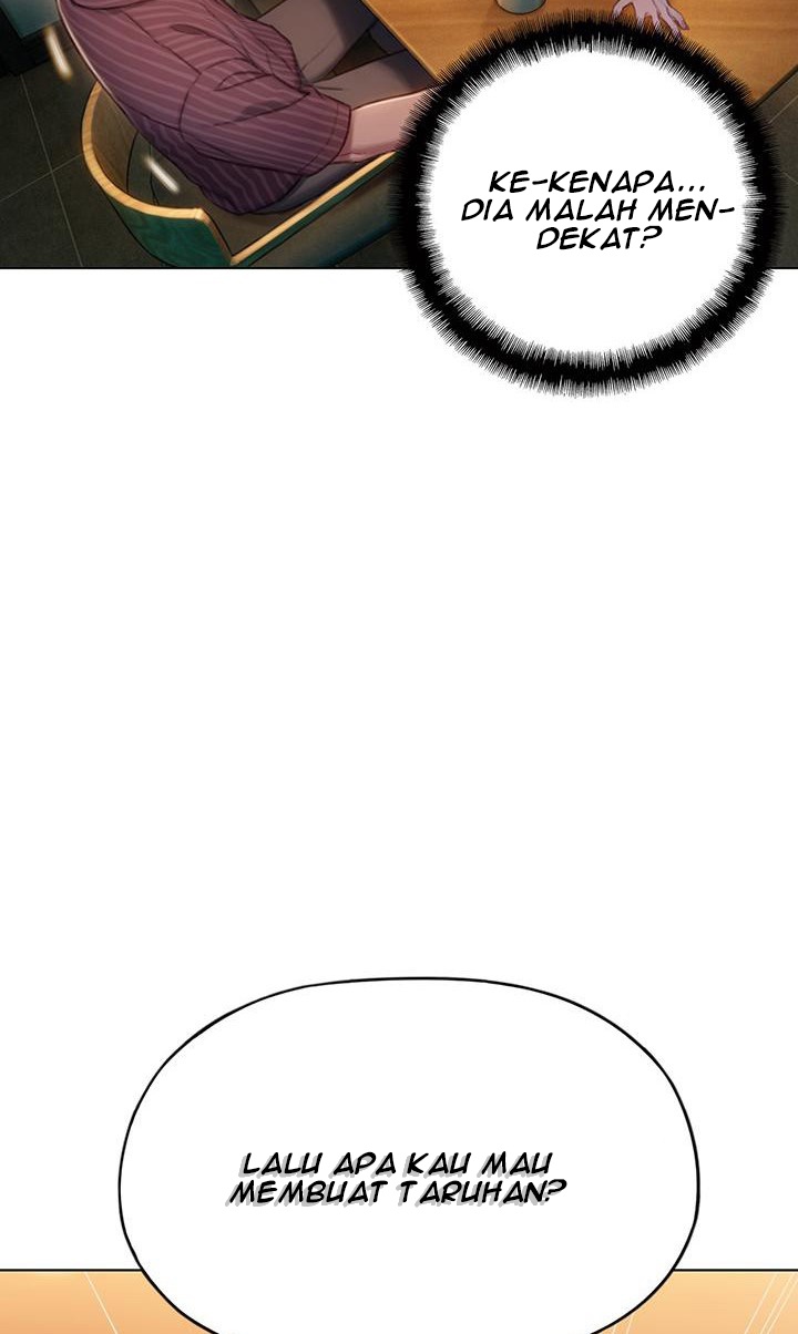 image host