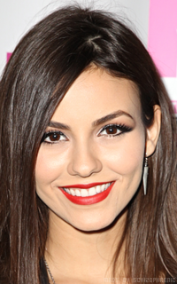 Victoria Justice - Page 3 PBytKDGN_o