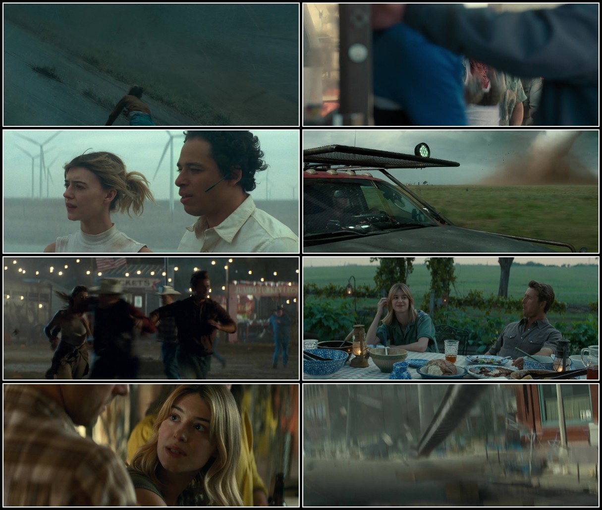 Twisters (2024) 1080p BluRay x264 TrueHD Atmos Soup Jhf2hDg7_o