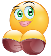 emoticon speciali MbHPLlXm_o
