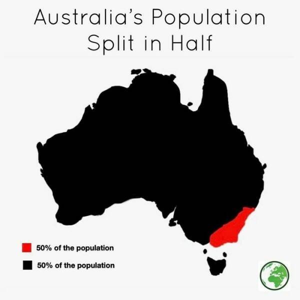 FACTS YOU DIDN'T WANT TO KNOW 12 45Sq4ScW_o