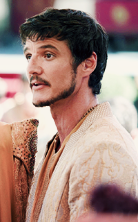 (m) pedro pascal J0CYSzKD_o