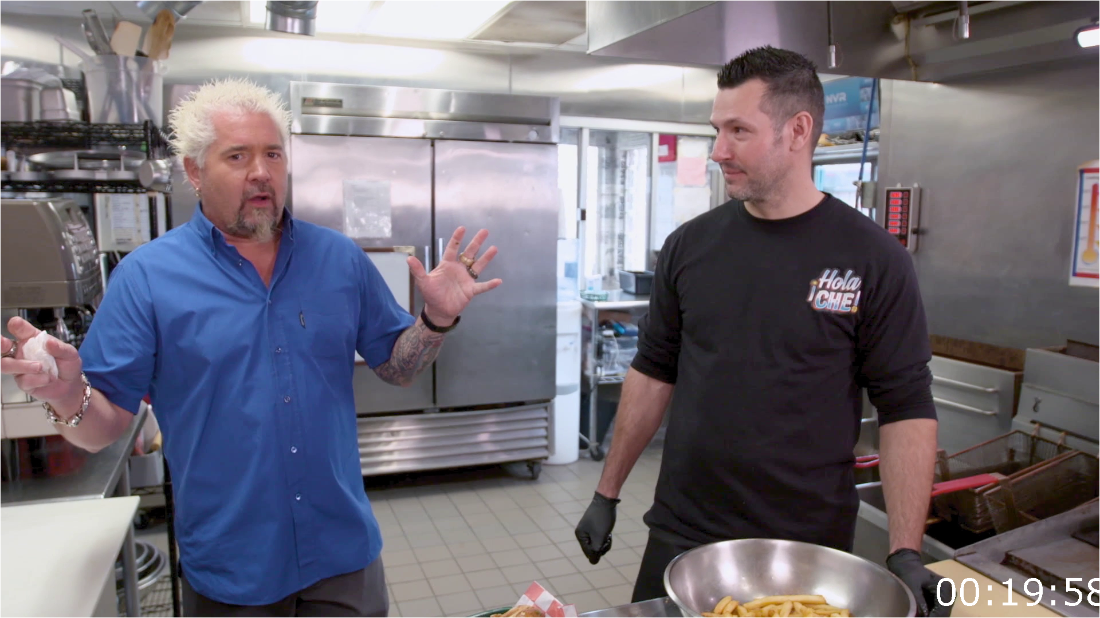 Diners, Drive-Ins and Dives (2006) S49E4 [1080p] (H264) L7WpwbOX_o