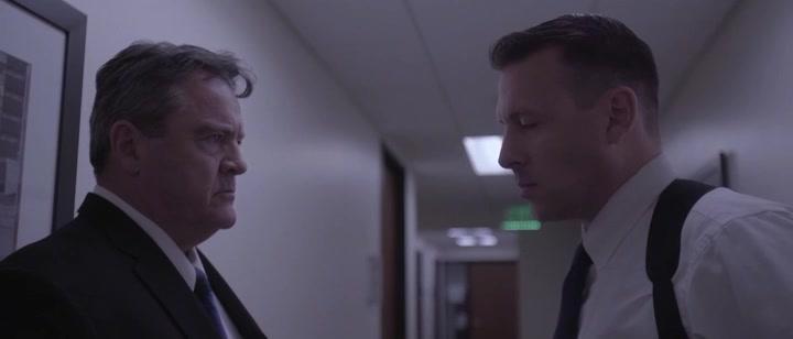 A Killer Rising 2020 HDRip XviD AC3-EVO A Killer Rising 2020 HDRip XviD AC3-EVO