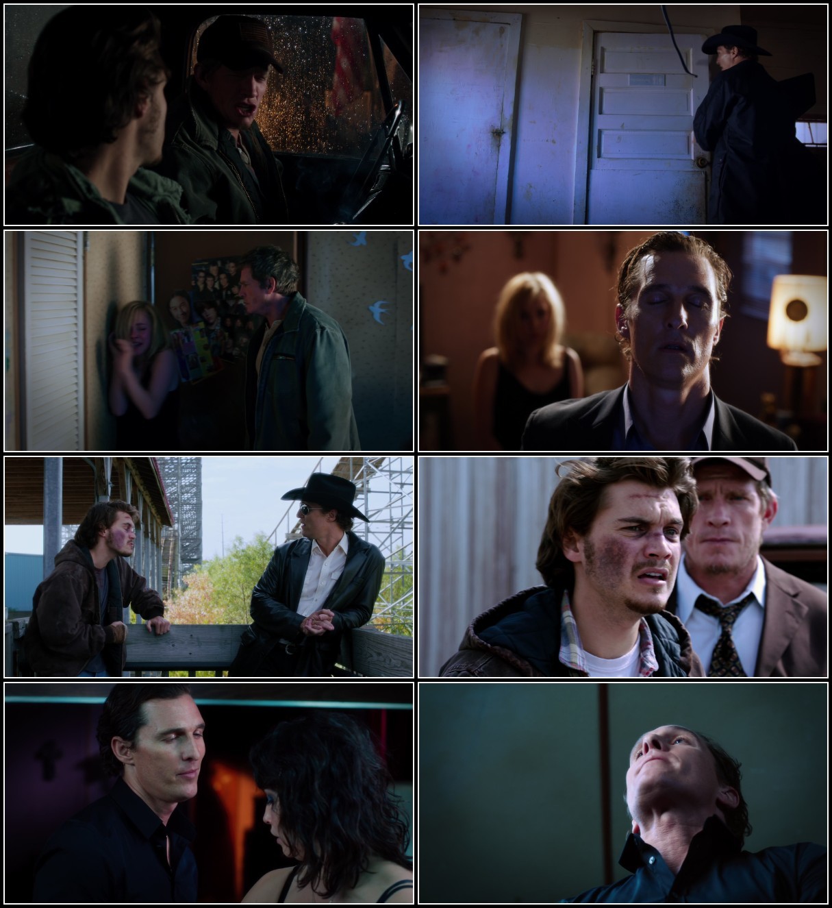 Killer Joe DC [2011] 1080p BluRay HEVC x265 10Bit DTS AC3 (UKBandit) ROGZsuGx_o