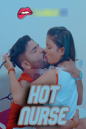 Hot Nurse 2024 Hindi Uncut Short Films 720p HDRip Download