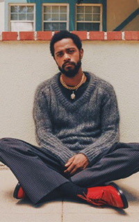 Lakeith Stanfield W9IX3R2n_o