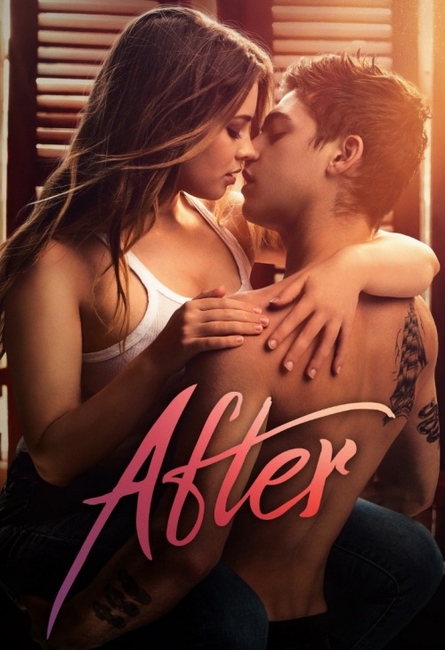 After (2019) PL.720p.BRRip.x264.AC3-R3TK / Lektor PL