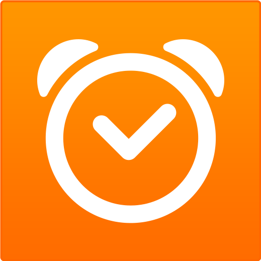 Sleep Cycle Sleep Tracker V4.24.51