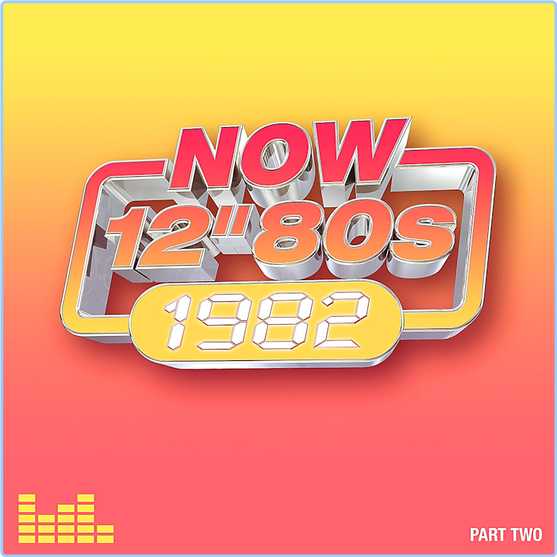 VA NOW 12'' 80s (1982) Part 2 4CD (2024) [320 Kbps] LhIRLKoK_o