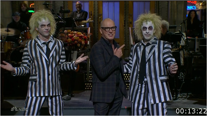 Saturday Night Live S50E04 WEB (x264) Kru0v0ON_o