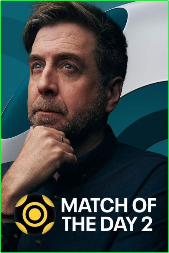 Match Of The Day 2 (2024-02-25) [1080p] (x265) [6 CH] 1T7gyNnK_o