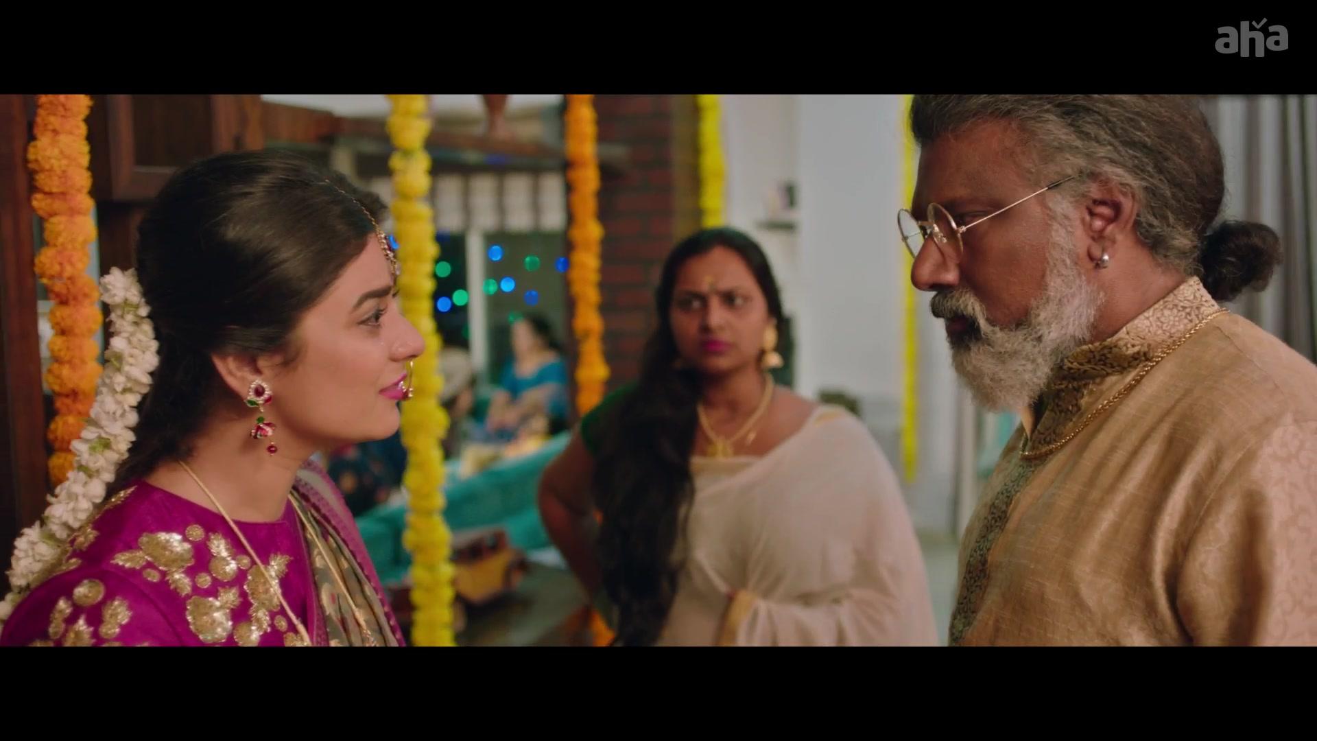 Savaari (2020) Telugu 1080p WEB-DL AVC AAC ESub-BWT Savaari (2020) Telugu 1080p WEB-DL AVC AAC ESub-BWT