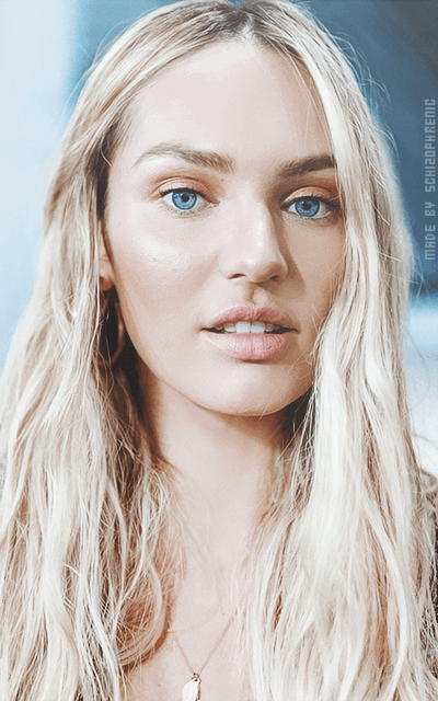 Candice Swanepoel I1GD5Xoz_o