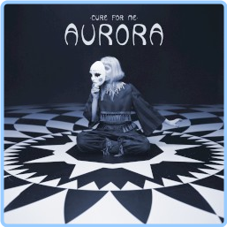 AURORA Discography (2015-2024) [FLAC] 88 LQHZIKOB_o