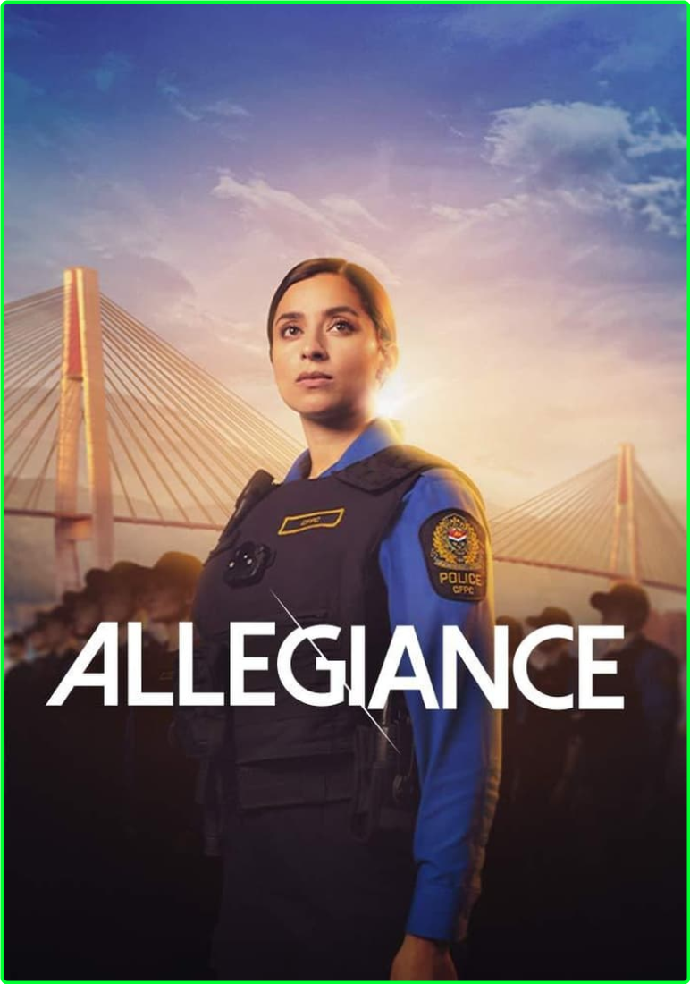 Allegiance (2024) S01E03 [1080p/720p] (x264) [6 CH] RoudalA1_o