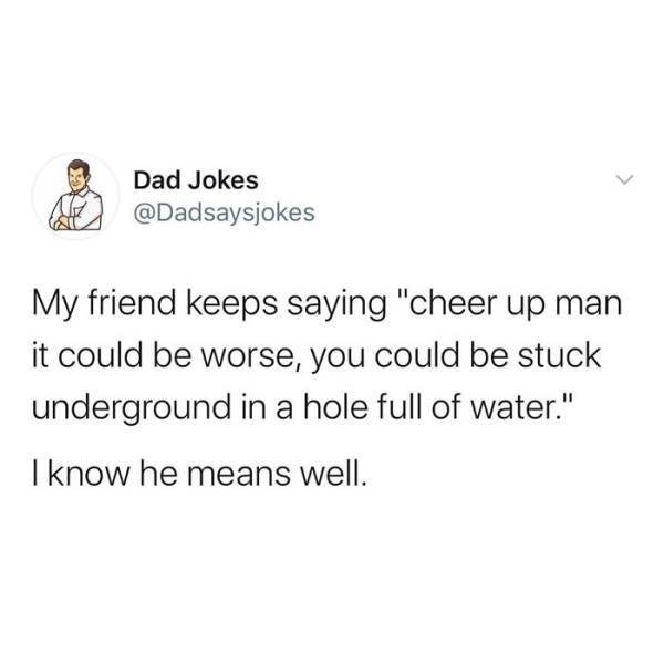 UH OH DAD JOKES & MORE YKVylsVC_o