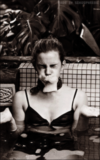 Emma Watson - Page 3 HbpFEt0w_o