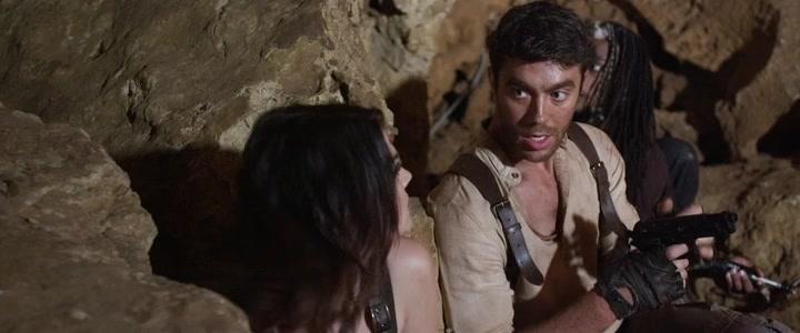The Mummy Rebirth 2020 BRRip XviD AC3-EVO The Mummy Rebirth 2020 BRRip XviD AC3-EVO