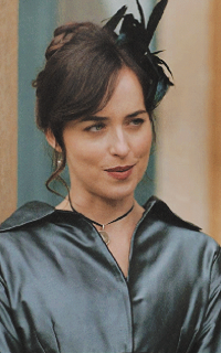 Dakota Johnson J4nSr1pg_o