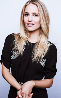 Dianna Agron EDhQ6JDD_o