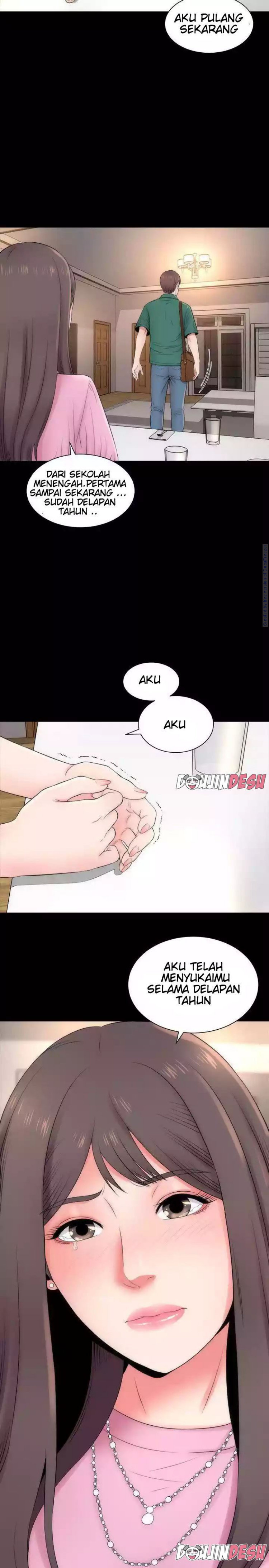 image host