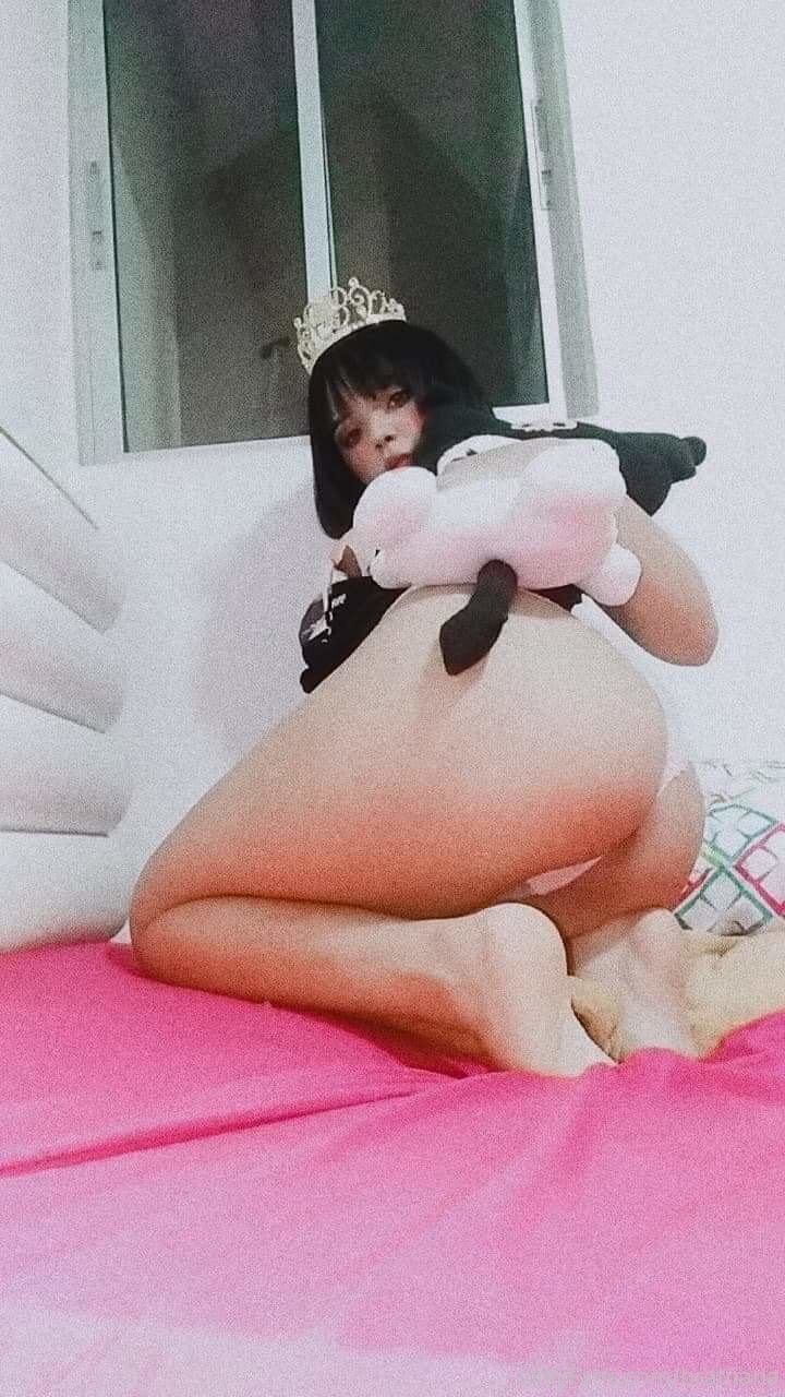 puta puta